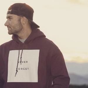 Meet your Posher, Jake